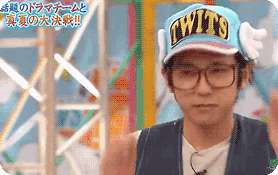 禁慾感 這些日本帥哥戴上也好看到哭 日劇與音樂部屋 微文庫