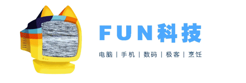 镜像写入u盘 教你制作WIN10安装U盘