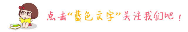 鸢尾花:女人的清醒和男人的糊涂-微信头条网 鸢尾花:女人的清醒和男人的糊涂