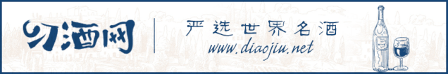白酒知识——白酒文化知多少？