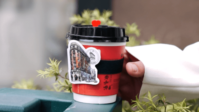 ��ʲô���й������������ȣ���