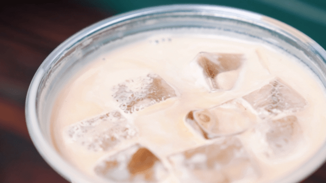 ��ʲô���й������������ȣ���