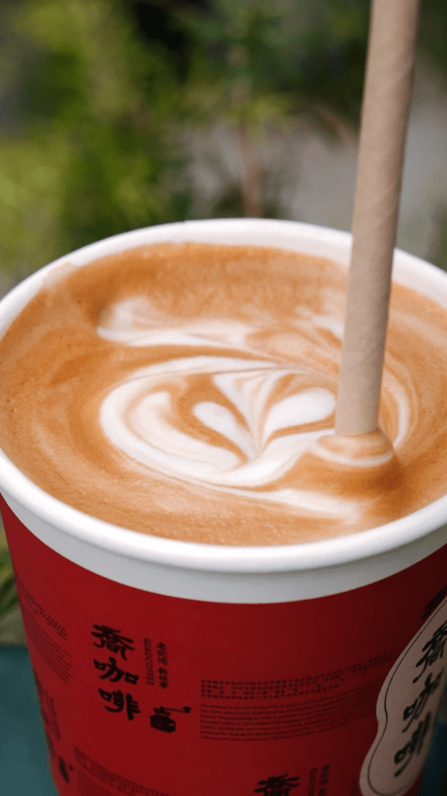 ��ʲô���й������������ȣ���