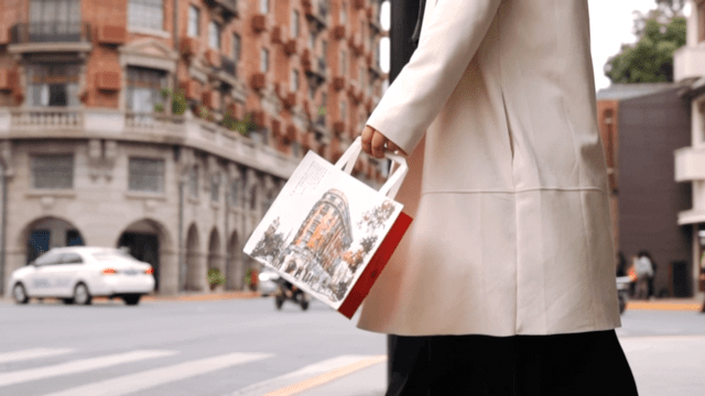 ��ʲô���й������������ȣ���