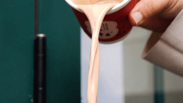 ��ʲô���й������������ȣ���