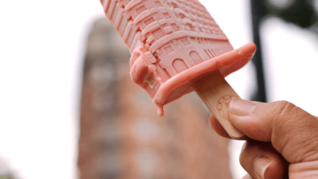 ��ʲô���й������������ȣ���