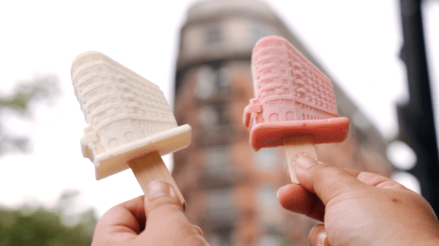 ��ʲô�����й������������ȣ���