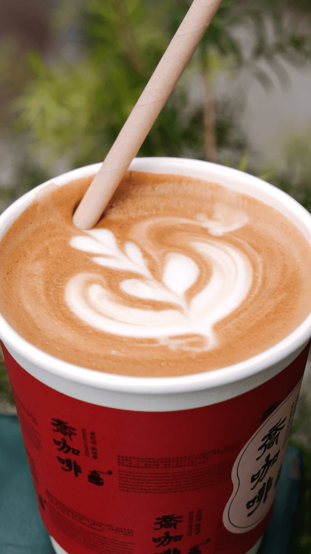 ��ʲô���й������������ȣ���