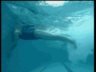 蓝天大洋游泳中心