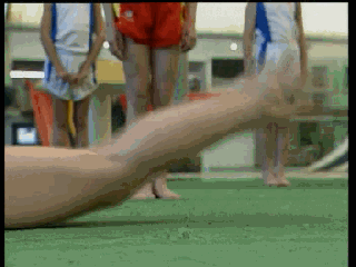 北京游泳教练培训