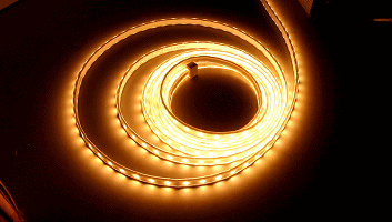 不测不知道led恒压调光驱动系列产品就是兼容王下篇