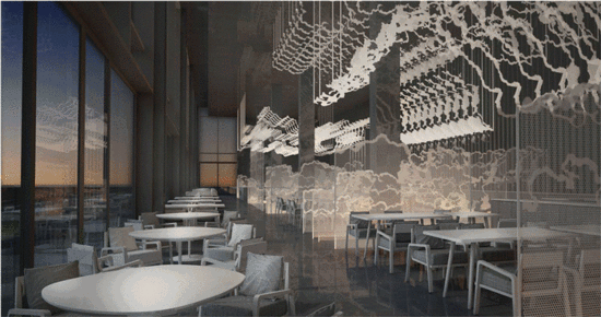 开明照明一体化专业照明灯具解决方案服务商