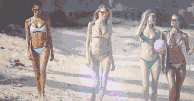 柠檬水美白到底不靠谱？