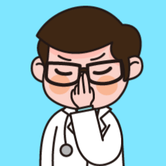 睡眠呼吸初筛仪怎么用【守护睡眠健康】打鼾≠睡得香！你可能需要一次睡眠呼吸初筛_https://www.jmylbn.com_新闻资讯_第2张