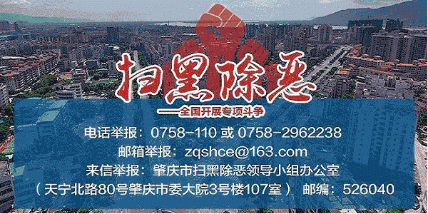 用药咨询小程序上线！权威专家为合理用药保驾护航