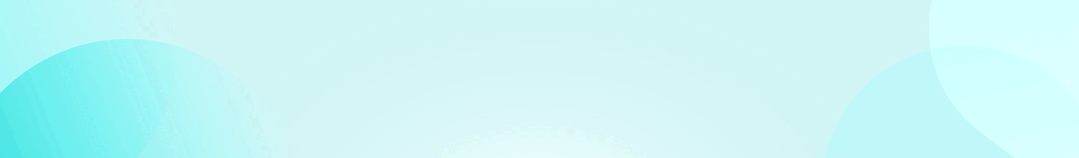 穿刺架怎么消毒收藏 ｜ 开立超声探头消毒指南_https://www.jmylbn.com_新闻资讯_第1张