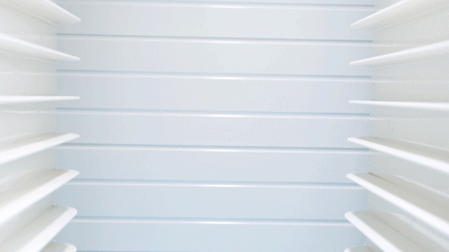 病历车怎么清洗FG-D-01病历车 ｜ 探索创新无界_https://www.jmylbn.com_新闻资讯_第8张