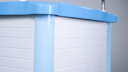 病历车怎么清洗FG-D-01病历车 ｜ 探索创新无界_https://www.jmylbn.com_新闻资讯_第10张