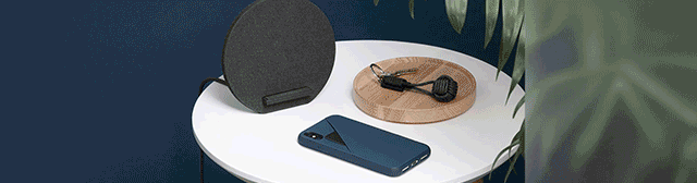 型号看哪里_型号看不清怎么说明_ipad型号怎么看