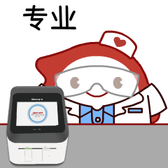 凝血四项用什么试剂还在为凝血四项APTT值偏低而疑惑？不妨看看这篇文章，你就懂了..._https://www.jmylbn.com_新闻资讯_第3张