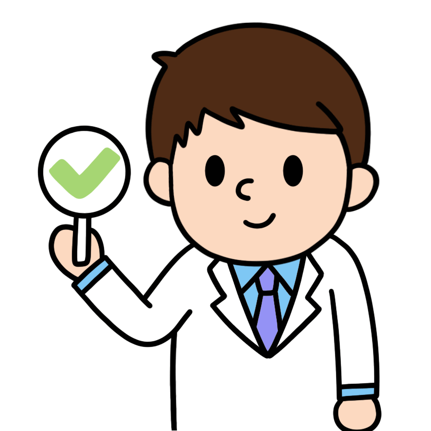 凝血四项用什么试剂还在为凝血四项APTT值偏低而疑惑？不妨看看这篇文章，你就懂了..._https://www.jmylbn.com_新闻资讯_第9张