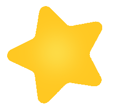 春季开学在即，请查收日本留学必备物品清单！