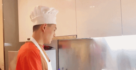 斗罗大陆主角官方星座_刘润南_斗罗大陆上星失败