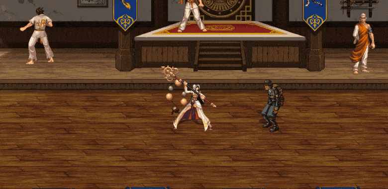 dnf手游：来了！全职业二觉抢先看！红眼终成红狗！剑魂化身吊机！女鬼剑五姐妹华丽绽放！