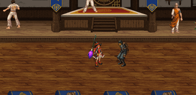 dnf手游：来了！全职业二觉抢先看！红眼终成红狗！剑魂化身吊机！女鬼剑五姐妹华丽绽放！