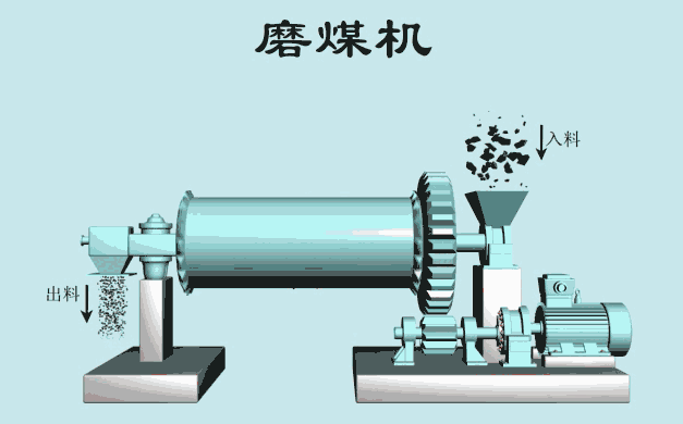 速看（什么地方的粉最出名?）各地有名的粉，(图7)