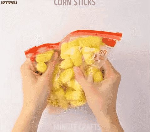 СĹͷƿҪӣһƤĸ