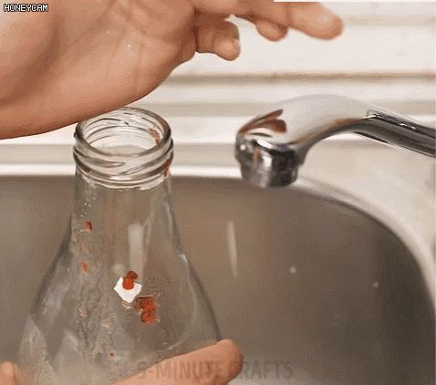 СĹͷƿҪӣһƤĸ