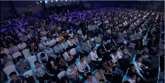 640?wx_fmt=gif&tp=webp&wxfrom=5&wx_lazy=1