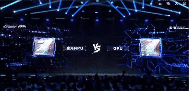 640?wx_fmt=gif&tp=webp&wxfrom=5&wx_lazy=1