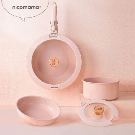 医用海藻棒怎么取建议两餐之间给娃吃点它！这几种食物营养高，娃吃了身体棒棒的_https://www.jmylbn.com_新闻资讯_第3张