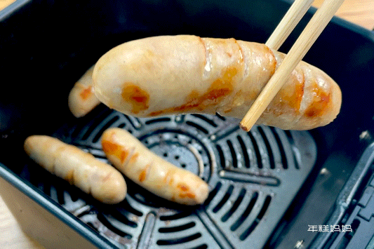 医用海藻棒怎么取建议两餐之间给娃吃点它！这几种食物营养高，娃吃了身体棒棒的_https://www.jmylbn.com_新闻资讯_第47张