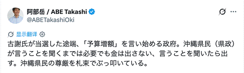 截屏2026-09-15 09.54.46
