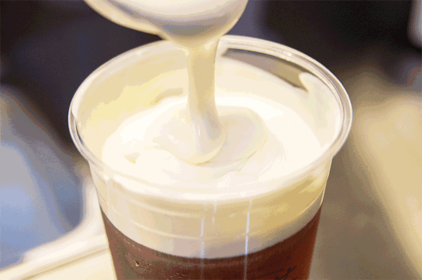 新加坡留学时间表,新加坡教育网