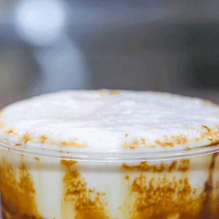 新加坡留学时间表,新加坡教育网