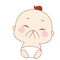 汕头彩超怎么样胎儿在肚子里可一点不无聊~不信咱们四维见！_https://www.jmylbn.com_新闻资讯_第2张