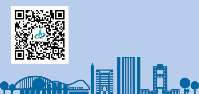 国家留学服务中心官网_留学服务平台_留学官网中心服务国家认可吗