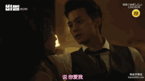 席娟的短篇小说_席娟写的言情小说全集免费观看_席娟写过的小说