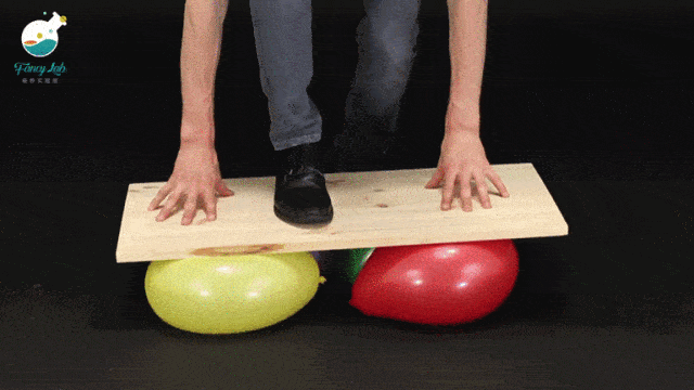 640_360gif 动态图 动图