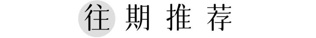 怎么接吻让男生产生剧烈生理反映