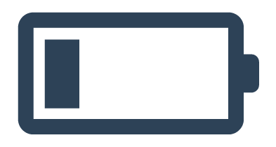 在日本要怎么更新中国护照？？