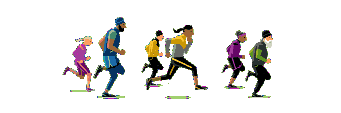 693_231gif 动态图 动图