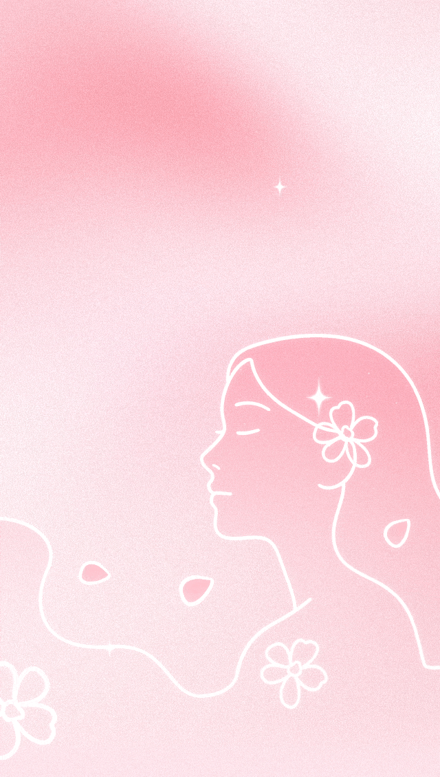 未标题-1.gif