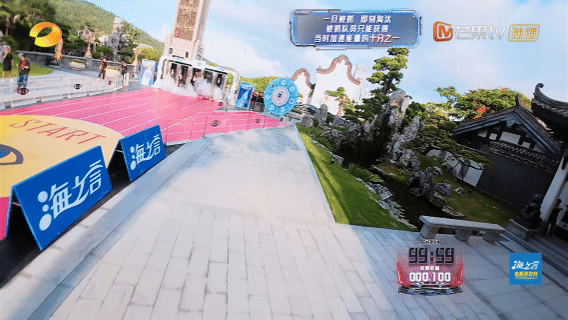 换建材家具，每人补贴最高2万元！珠海“焕新”活动又来了