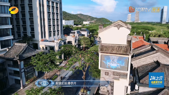 北京：贴近社会公众 做好科普宣传