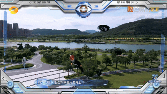  广东水利防汛防台风Ⅳ级应急响应启动